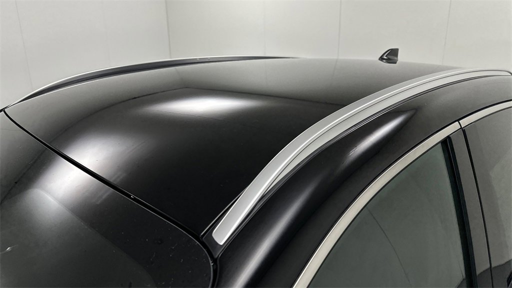 New 2025 Nissan Kicks SR w/ Interior Electronics Package image 12