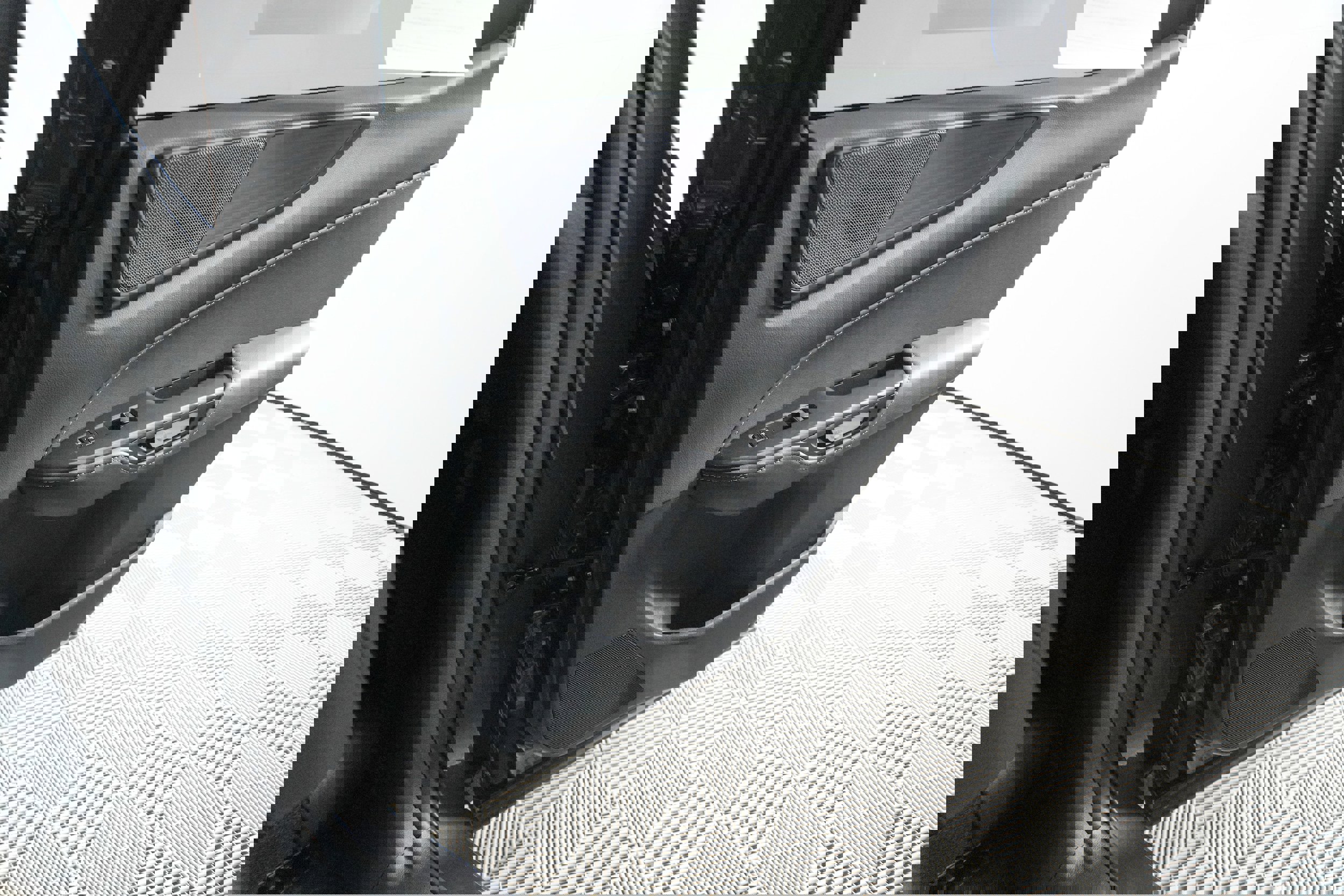 Certified 2025 Lexus NX 350 F Sport image 17