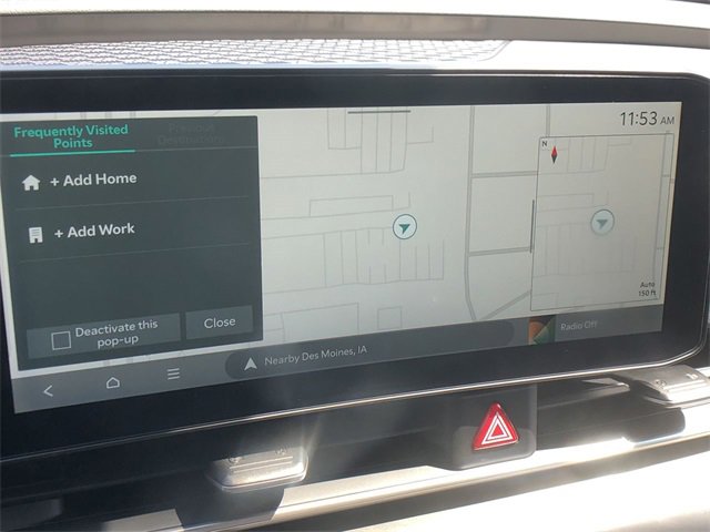 New 2026 Kia Carnival SX image 18