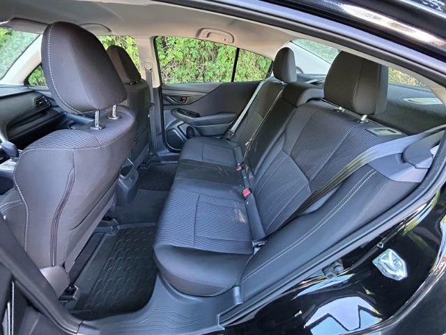 Used 2024 Subaru Legacy image 21