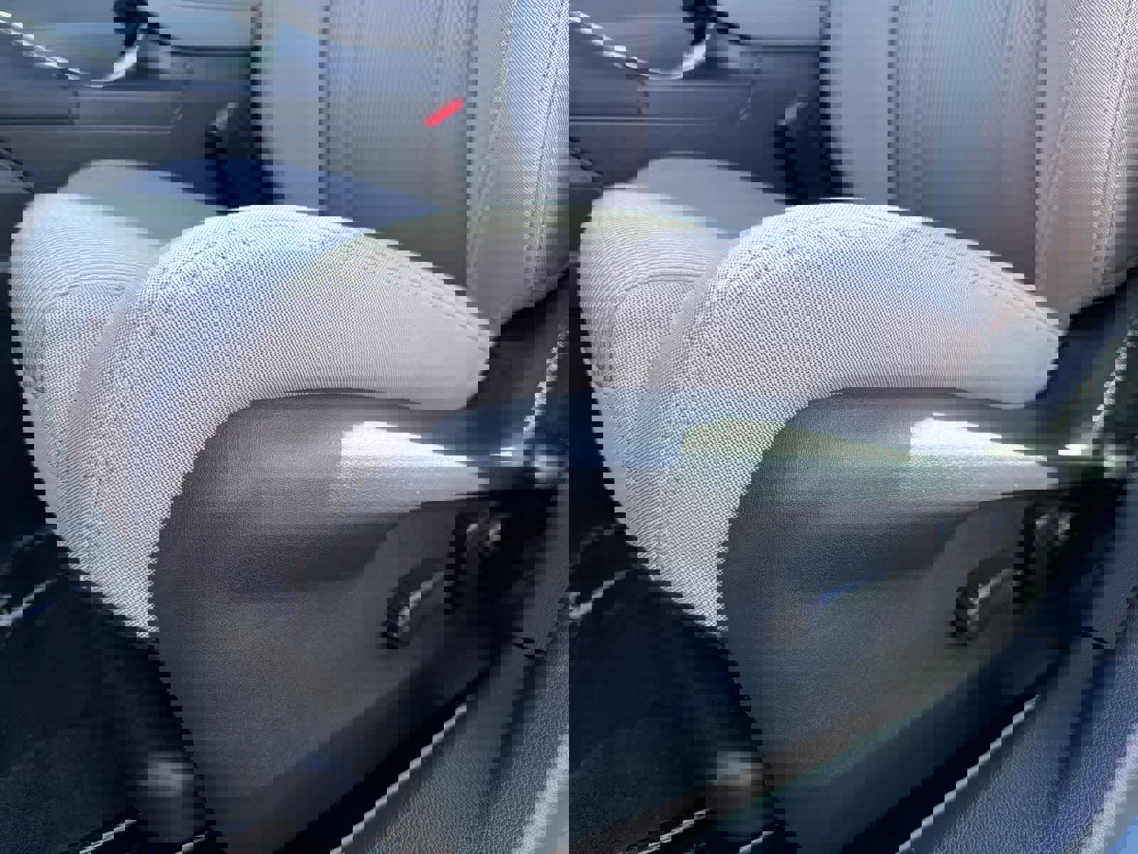 Certified 2023 Subaru Legacy Premium image 18