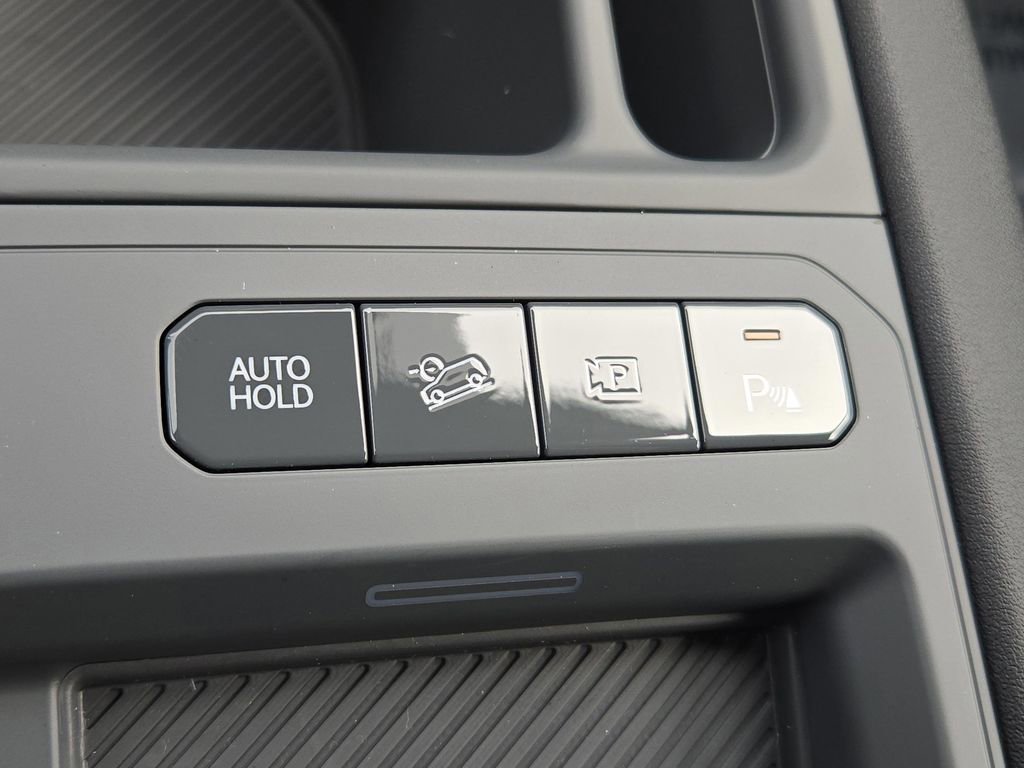 New 2026 Kia EV9 Light image 32