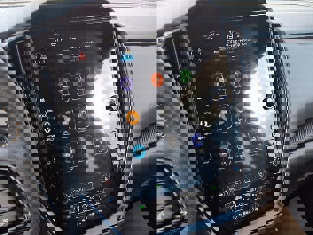 New 2026 Subaru Crosstrek 2.5i Wilderness image 24