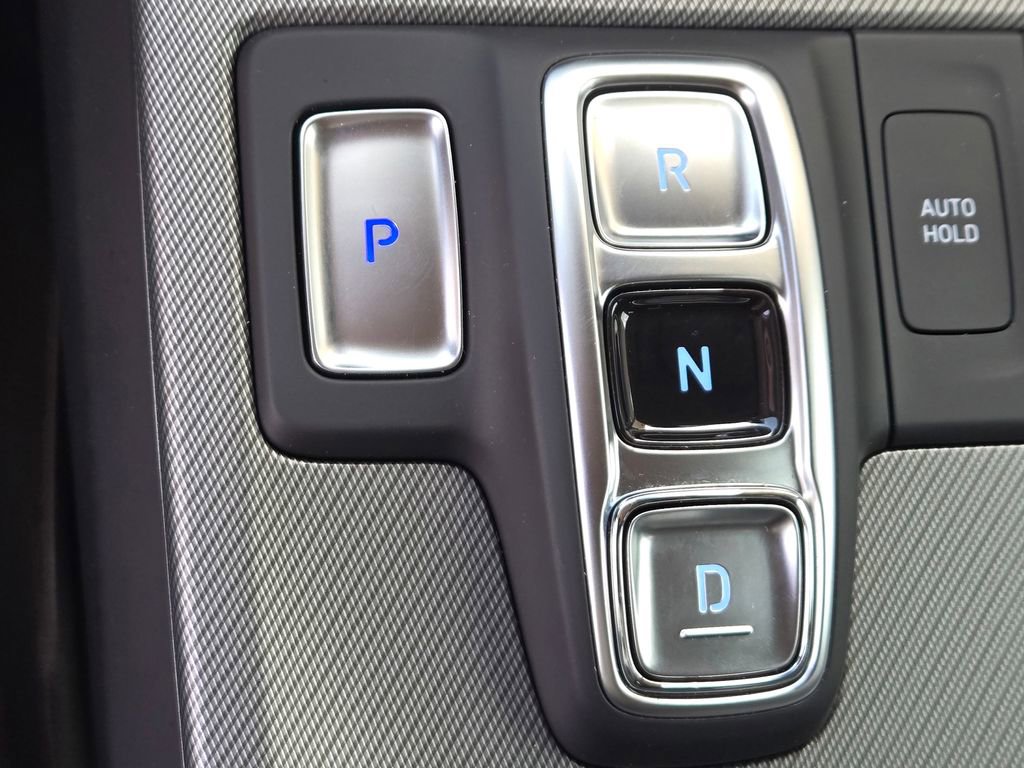 Used 2025 Hyundai Palisade SEL image 20