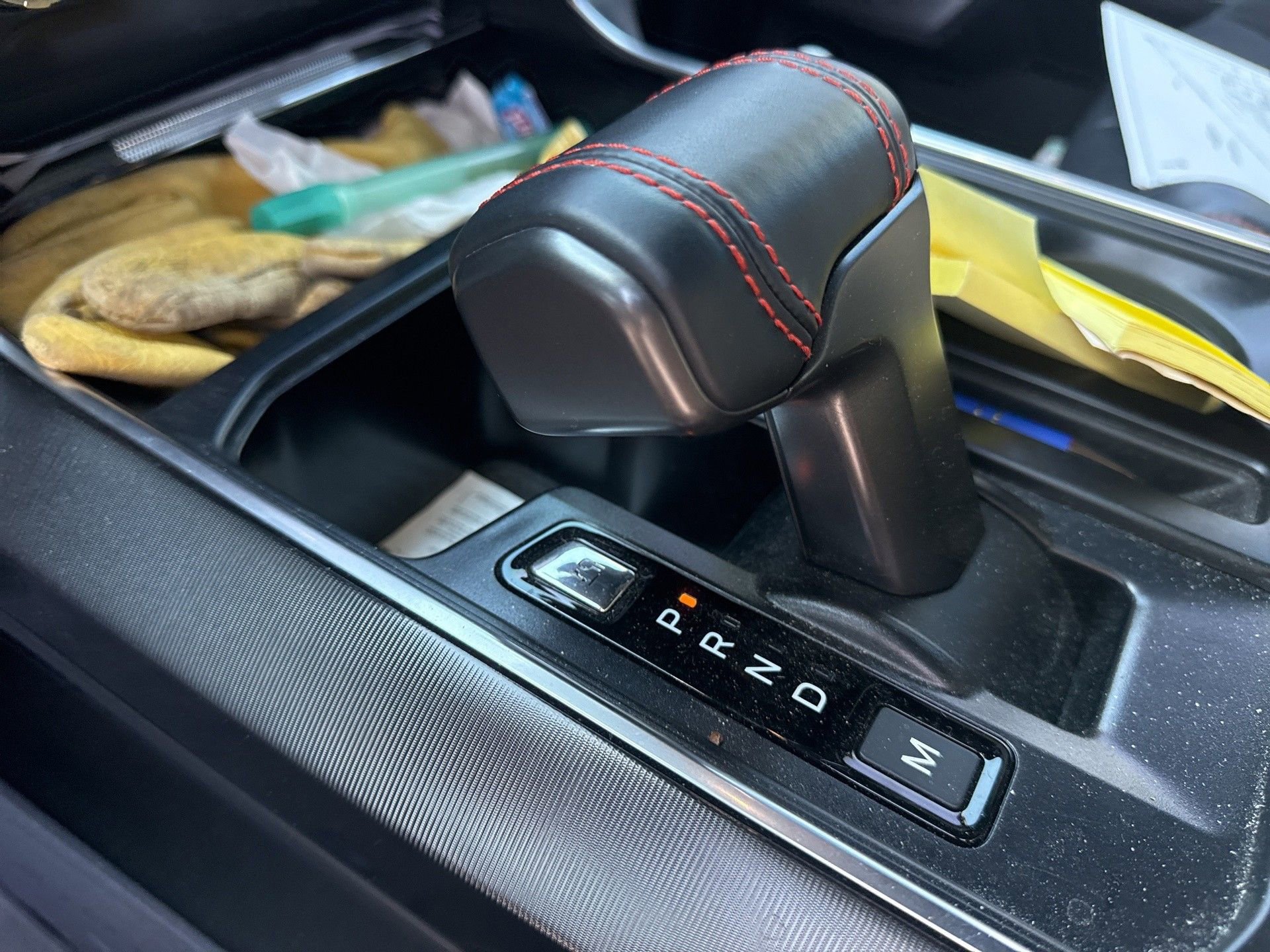 Used 2024 Ford F150 Raptor w/ Equipment Group 803A Raptor R image 19