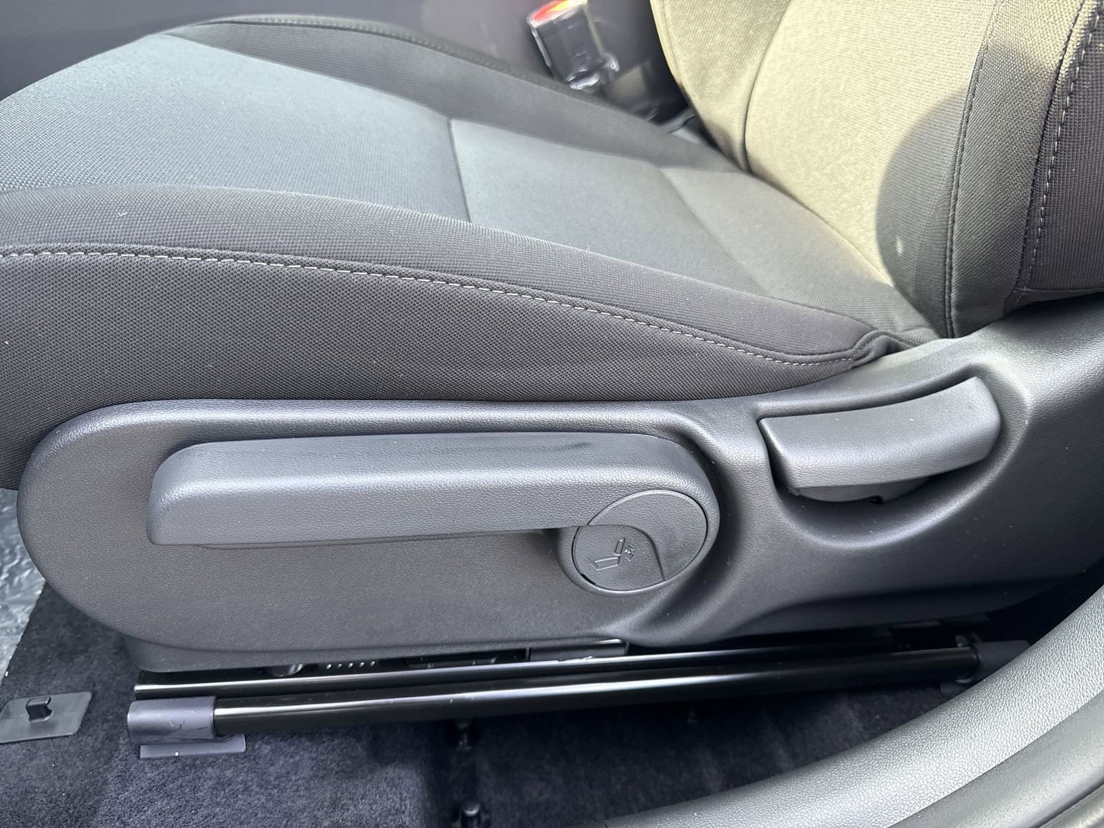 Used 2026 Hyundai Kona SEL Sport image 14