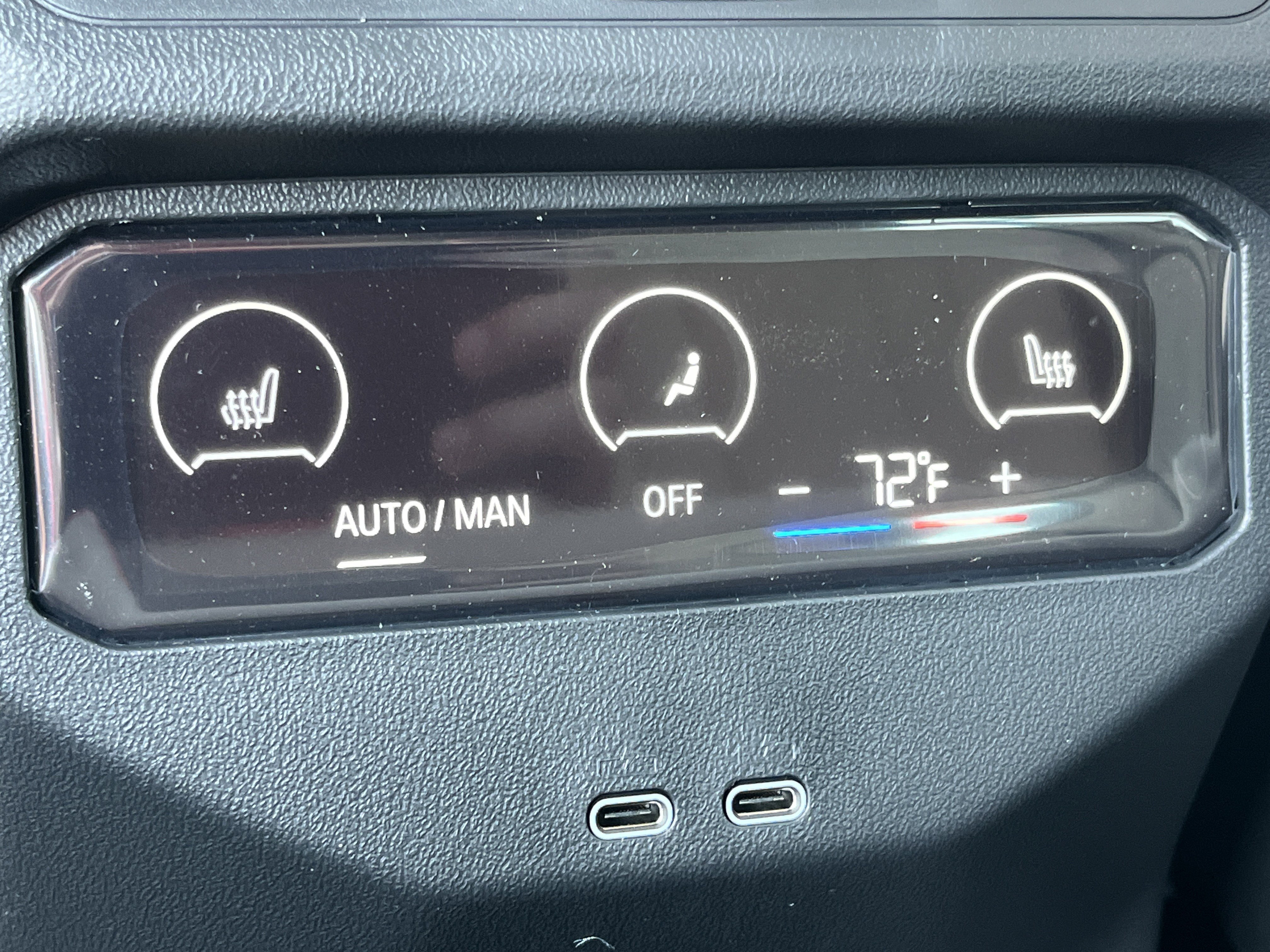 New 2026 BMW X3 xDrive30 w/ Convenience Package image 20