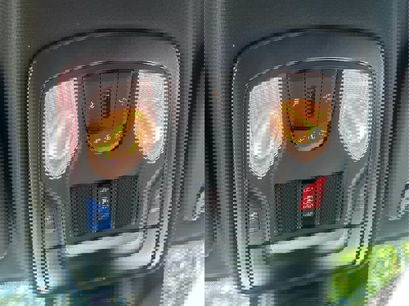 New 2025 RAM 3500 Tradesman image 41