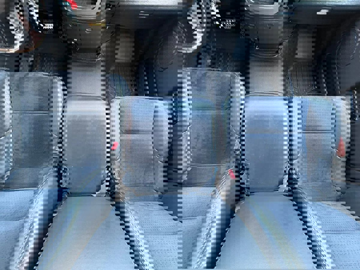 Used 2005 Dodge Ram 1500 Truck 2WD Quad Cab image 43