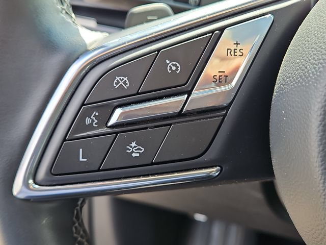 Used 2025 Buick Enclave Avenir AWD/4WD image 22