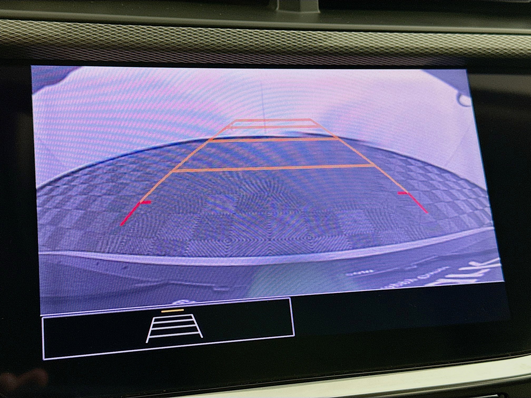 Used 2022 Buick Encore GX Select image 21