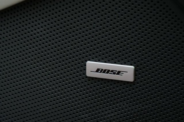 Used 2022 Chevrolet Camaro ZL1 RWD image 13