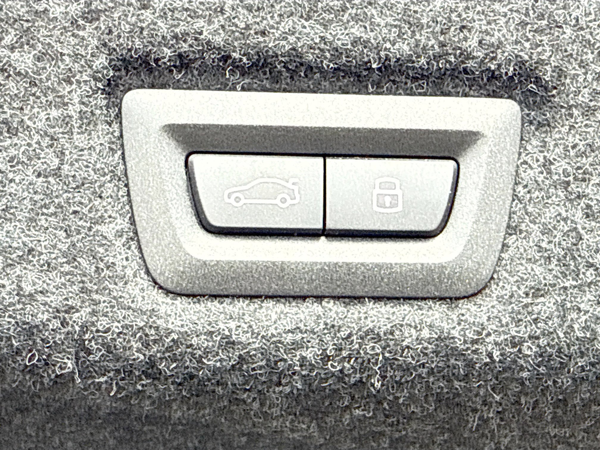 New 2026 BMW 530i w/ M Sport Package image 13