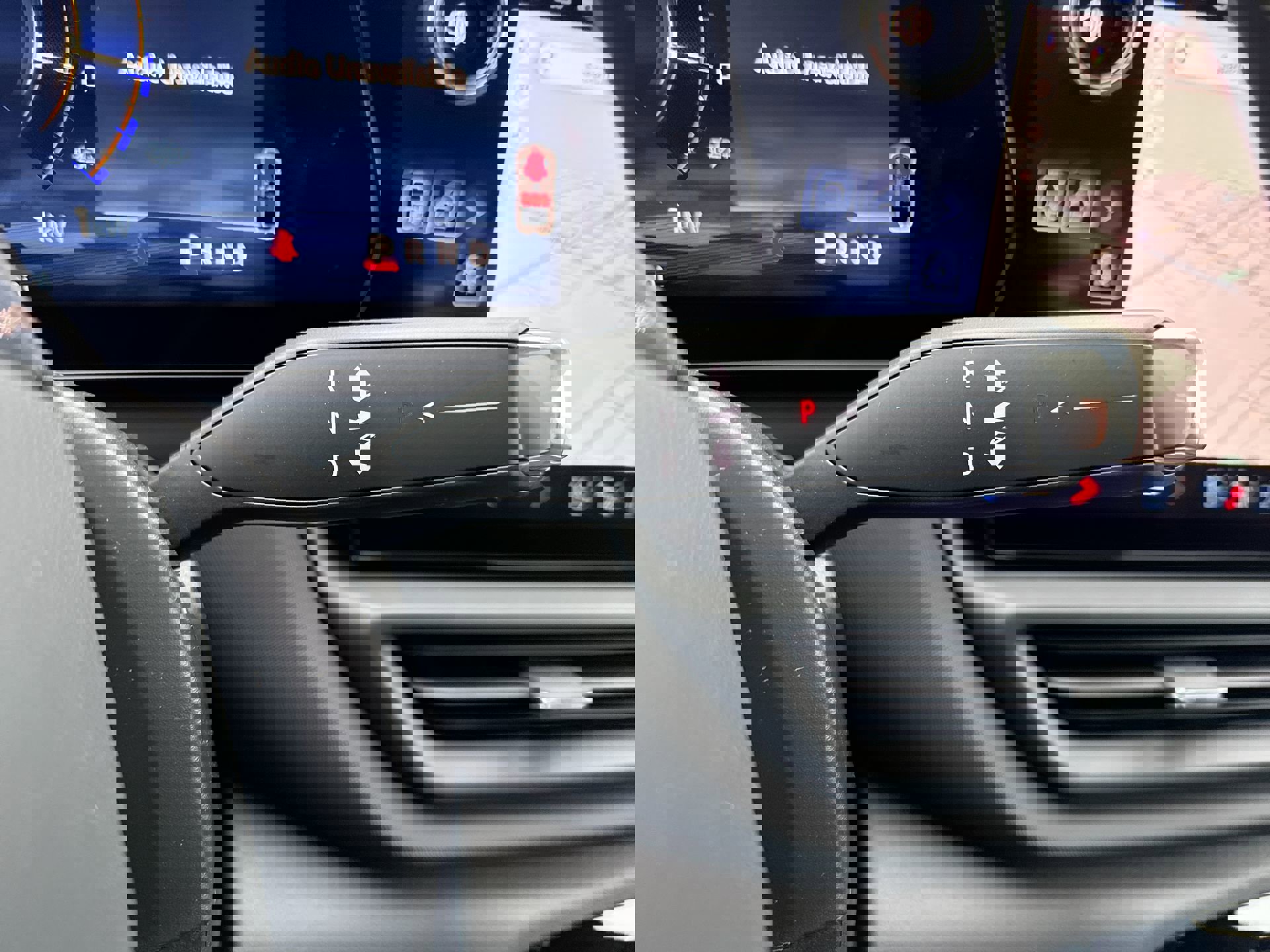 New 2026 Chevrolet Silverado EV LT image 50