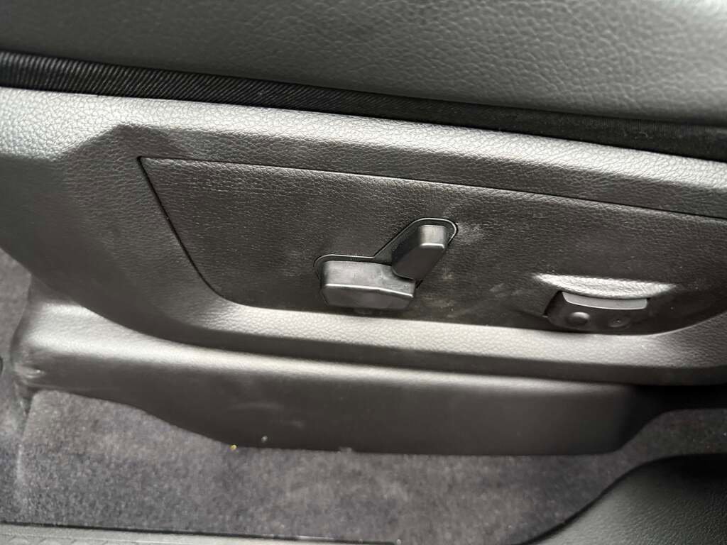 New 2026 RAM 2500 Laramie image 19