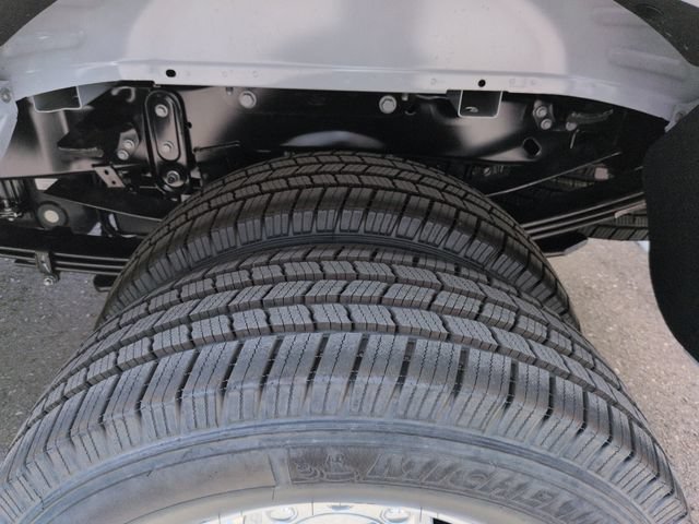 New 2026 Ford F350 Lariat AWD/4WD image 31