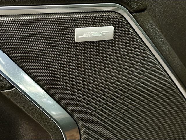 Used 2023 Chevrolet Silverado 1500 LT Trail Boss w/ Convenience Package II AWD/4WD image 18