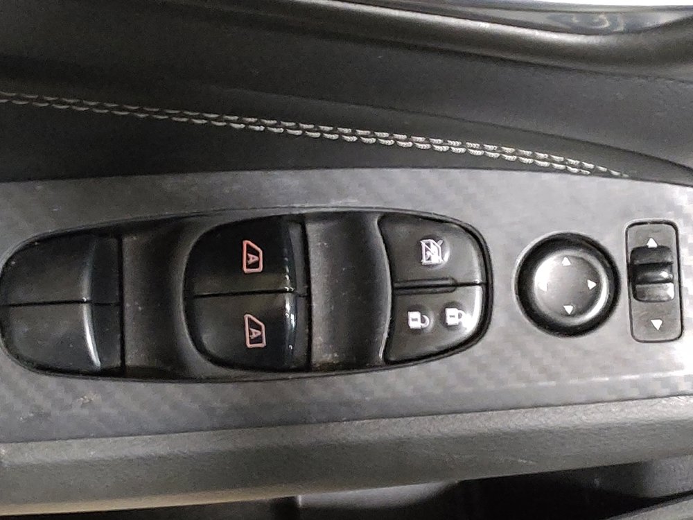 Used 2019 Nissan Altima 2.5 SL FWD image 27