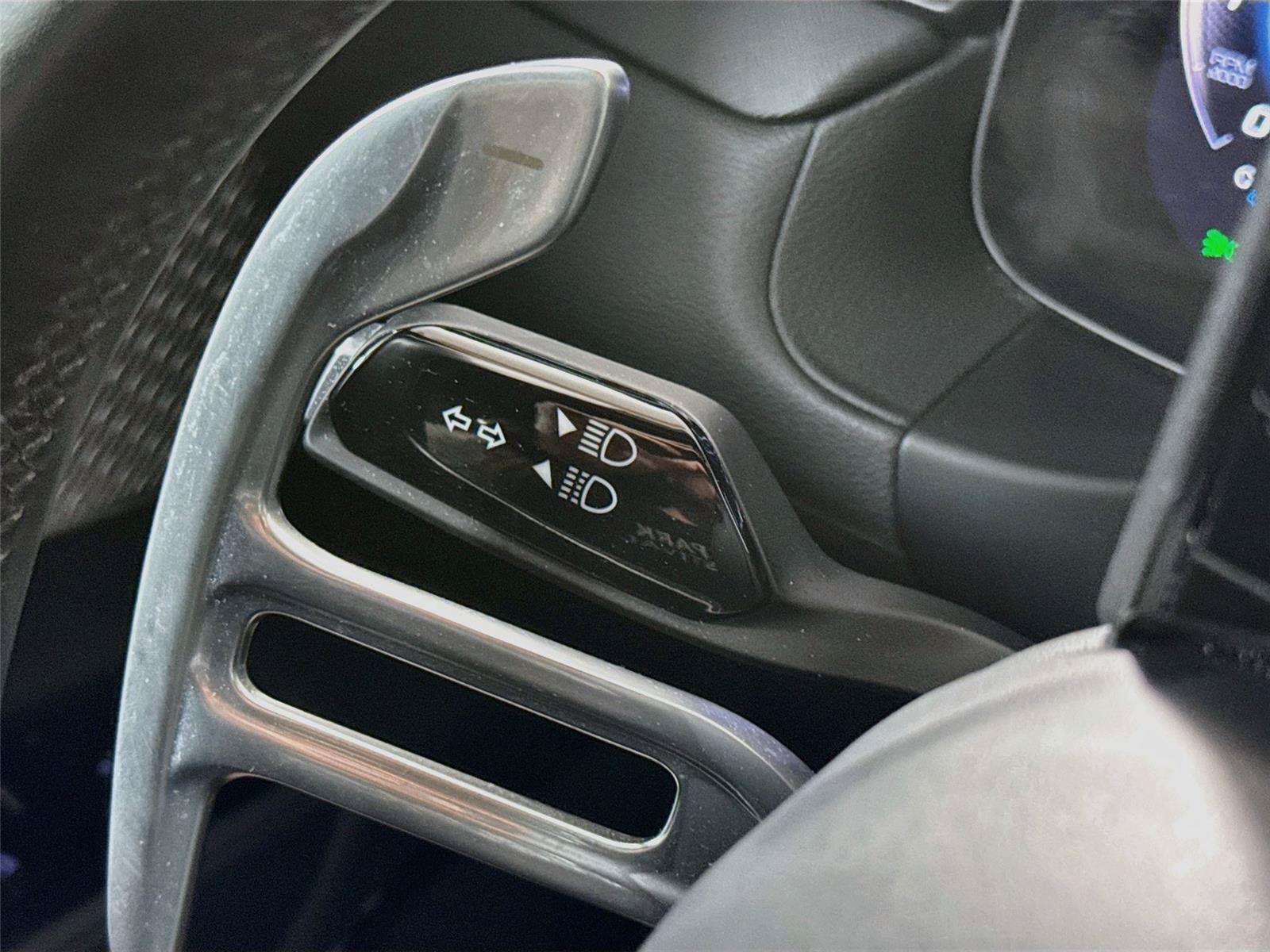 Used 2023 Maserati Grecale GT AWD/4WD image 6