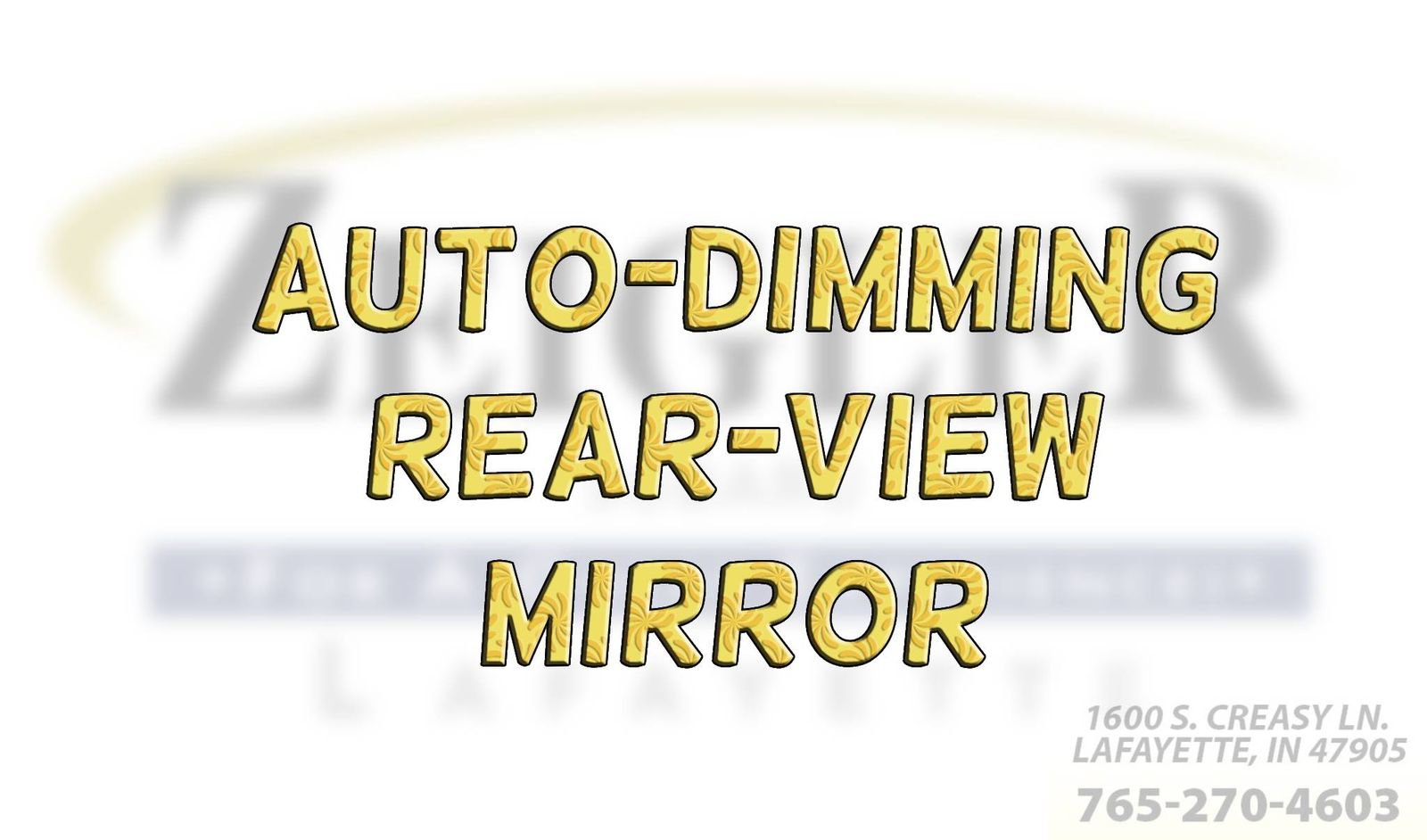 Used 2021 Nissan Maxima SR w/ Sport Mat Group image 36