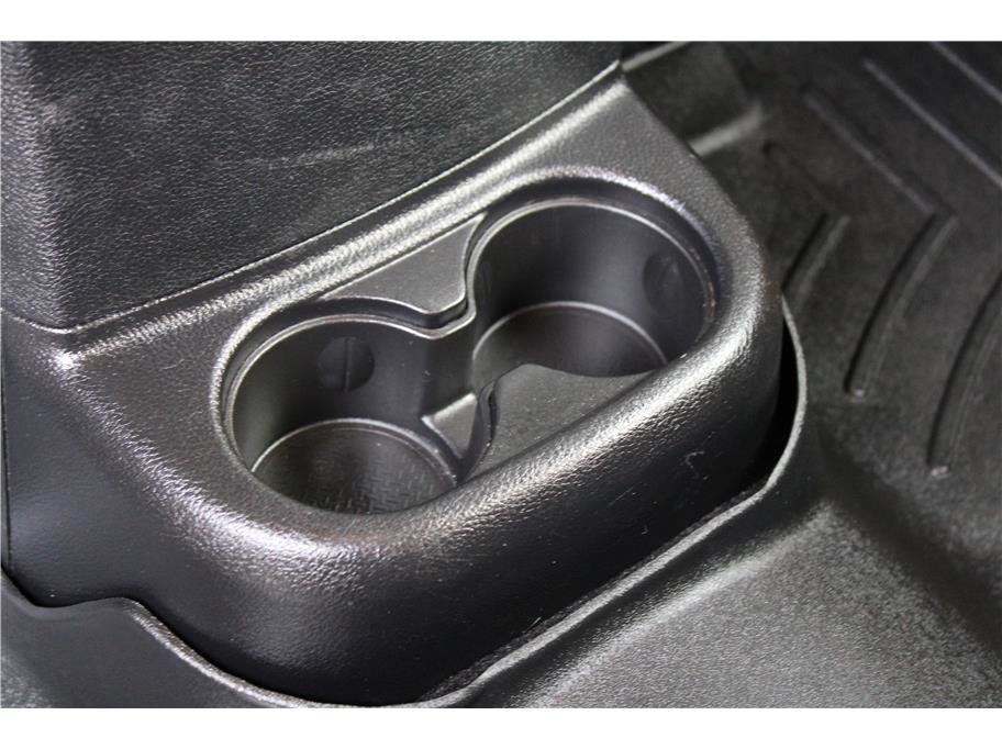 Used 2015 Jeep Wrangler Unlimited Sahara w/ Connectivity Group image 32