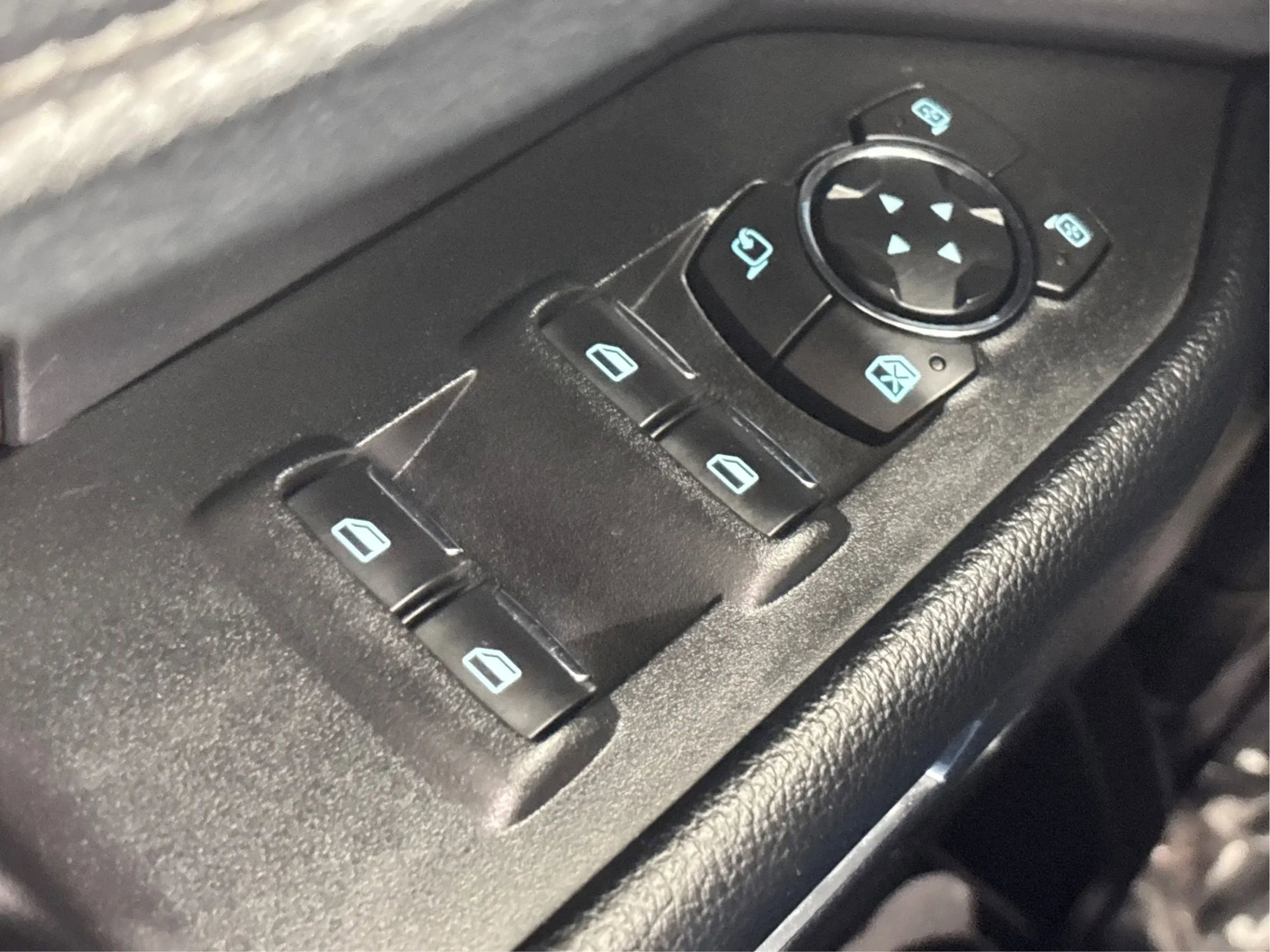 Used 2021 Ford Expedition Max Limited image 43