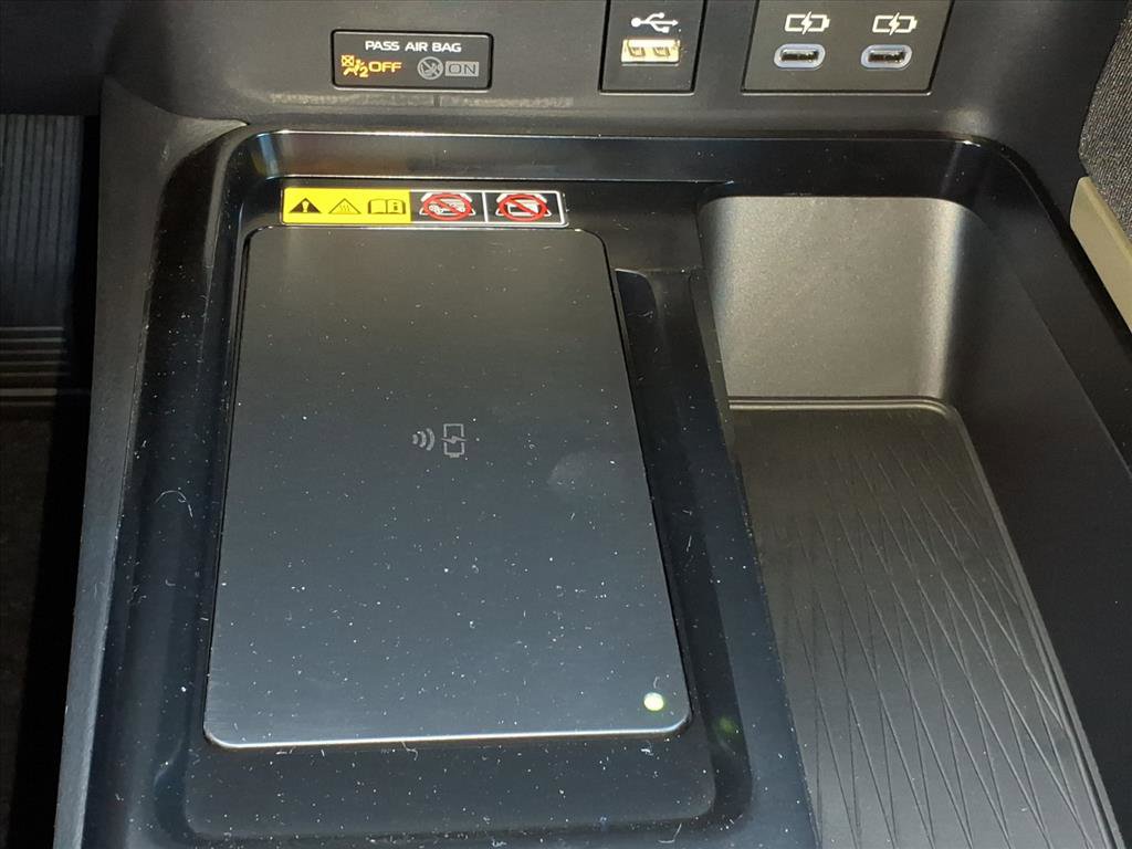 New 2026 Toyota Camry LE image 8