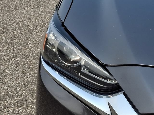 Used 2019 MAZDA MAZDA6 Touring FWD image 29
