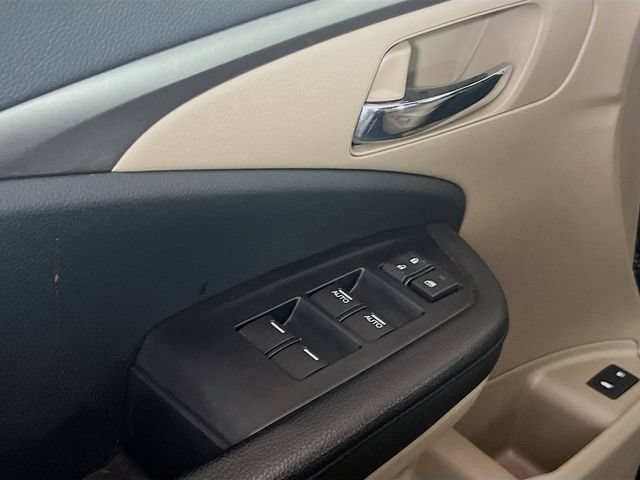 Used 2018 Honda Pilot EX-L image 14