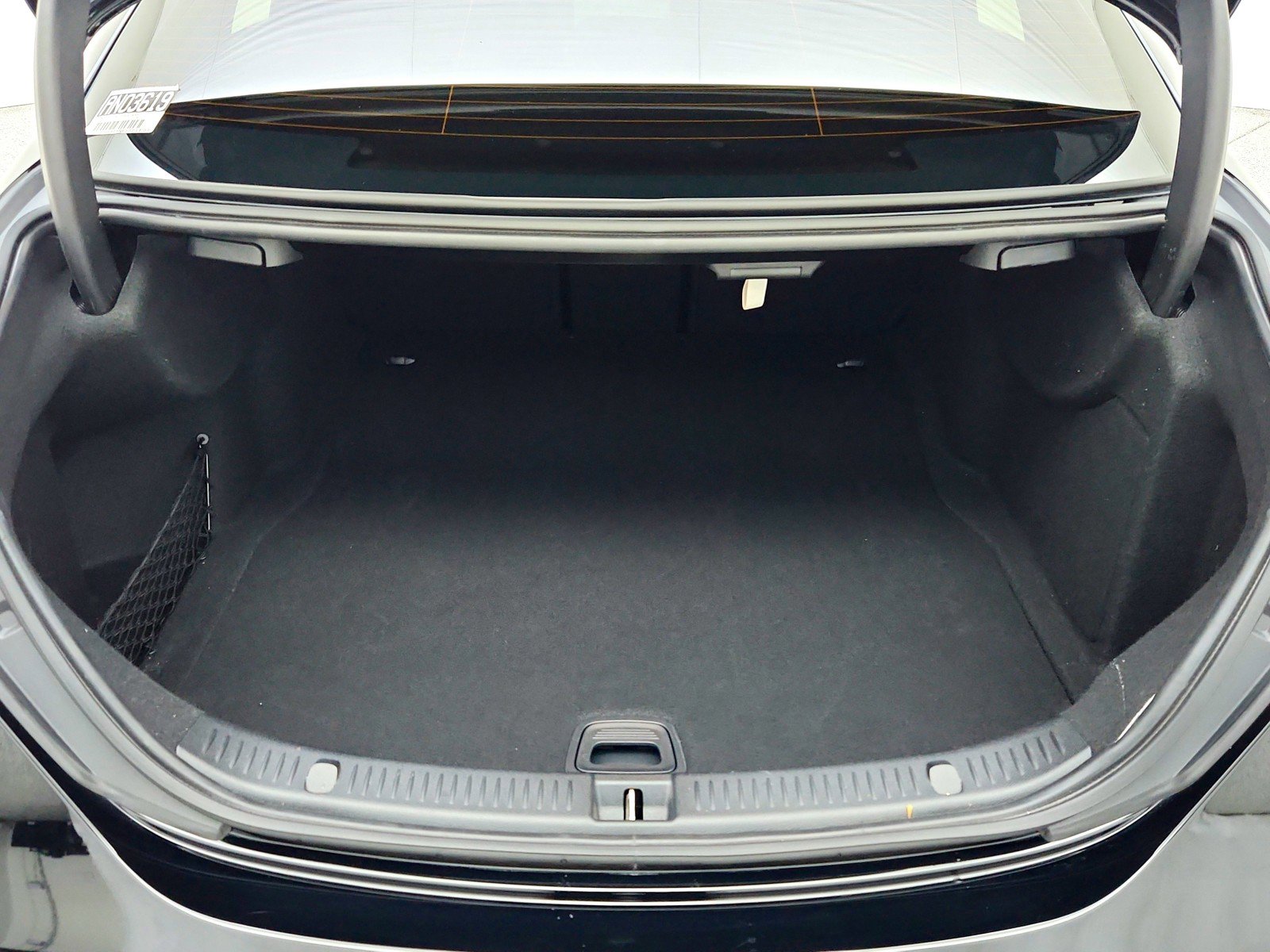 Certified 2022 Mercedes-Benz E 350 Sedan image 29