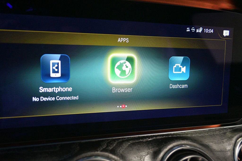 Used 2021 Mercedes-Benz CLS 450 image 67