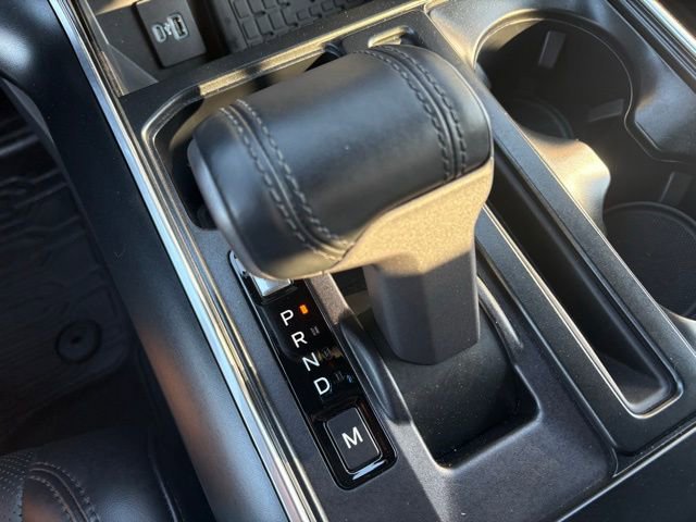 Used 2023 Ford F150 Raptor AWD/4WD image 24