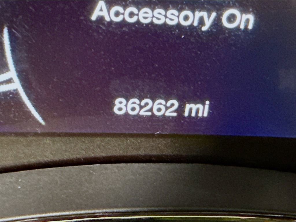 Used 2019 Dodge Durango GT image 4