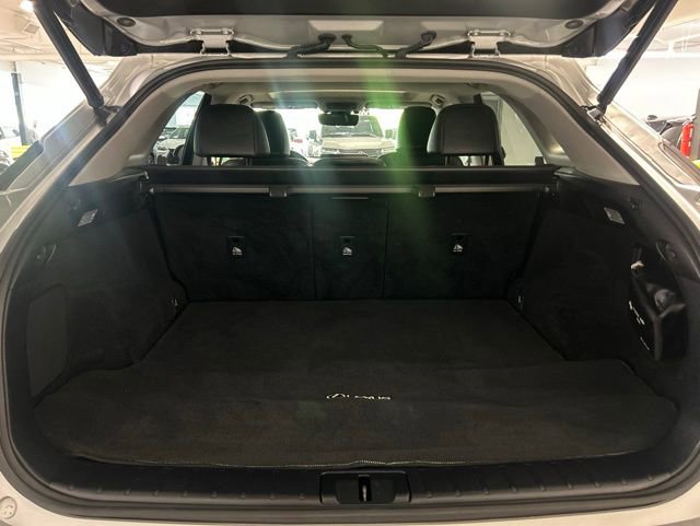 Used 2017 Lexus RX 350 AWD w/ Premium Package image 24