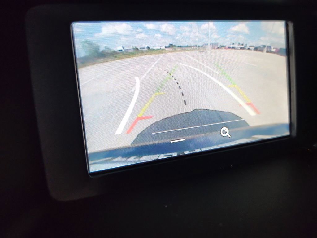 Used 2018 Ford Focus SE image 18