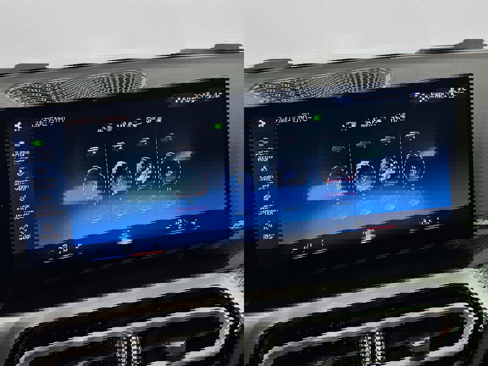 Used 2023 BMW M240i xDrive Coupe w/ Premium Package image 19