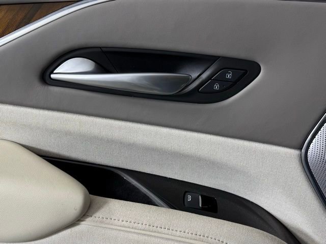 Certified 2024 Cadillac Escalade Sport Platinum image 28