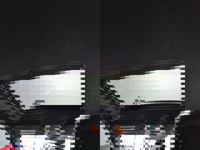 Used 2018 Jeep Grand Cherokee Limited image 22