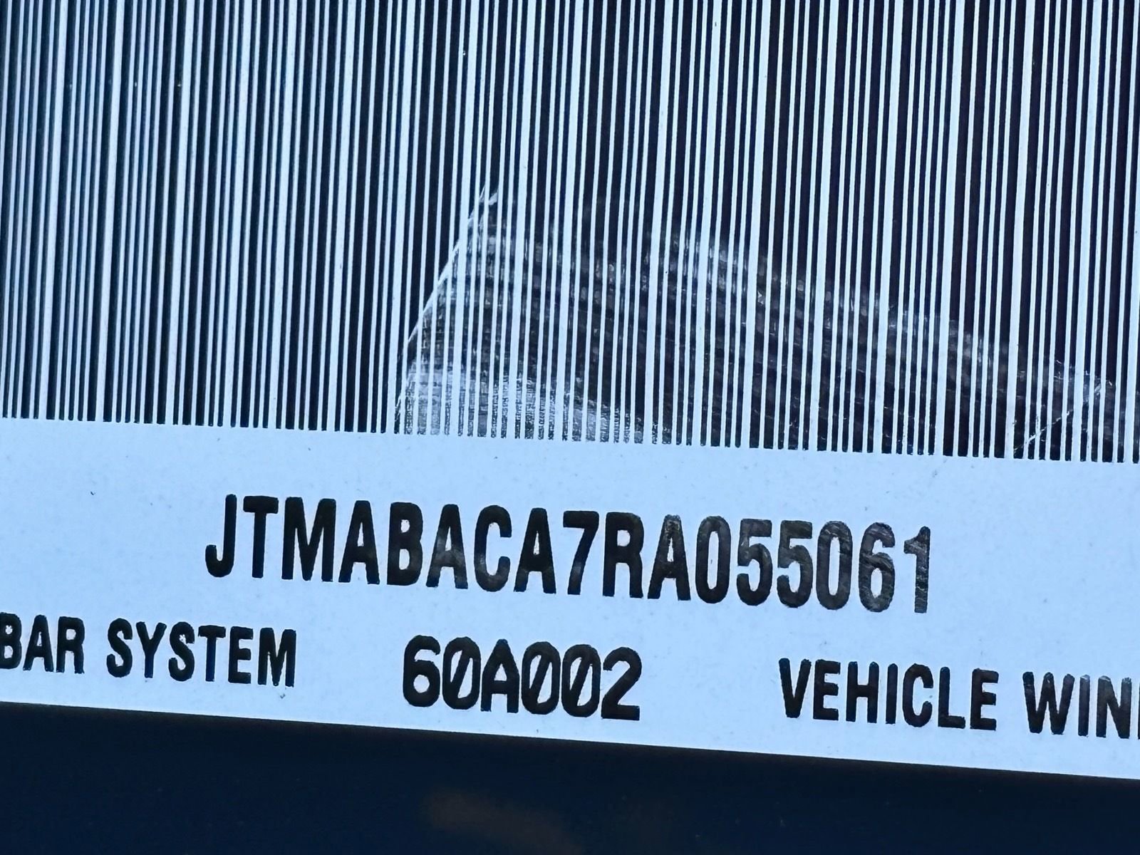 Certified 2024 Toyota bZ4X XLE w/ Weather Package image 30