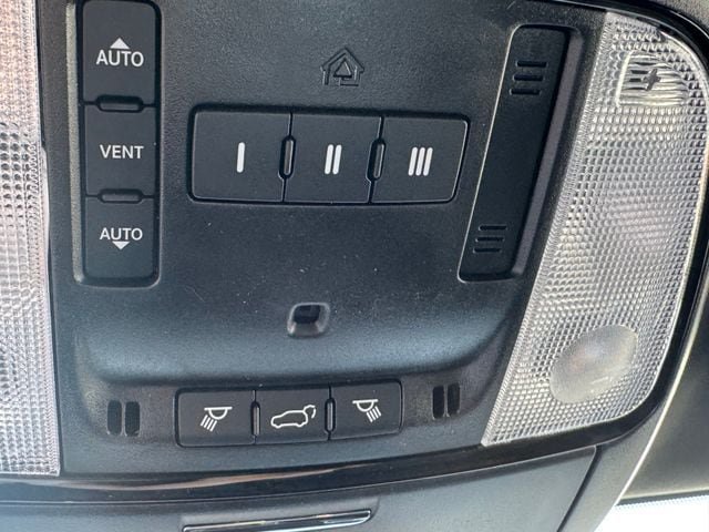 New 2026 Dodge Durango GT AWD/4WD image 51