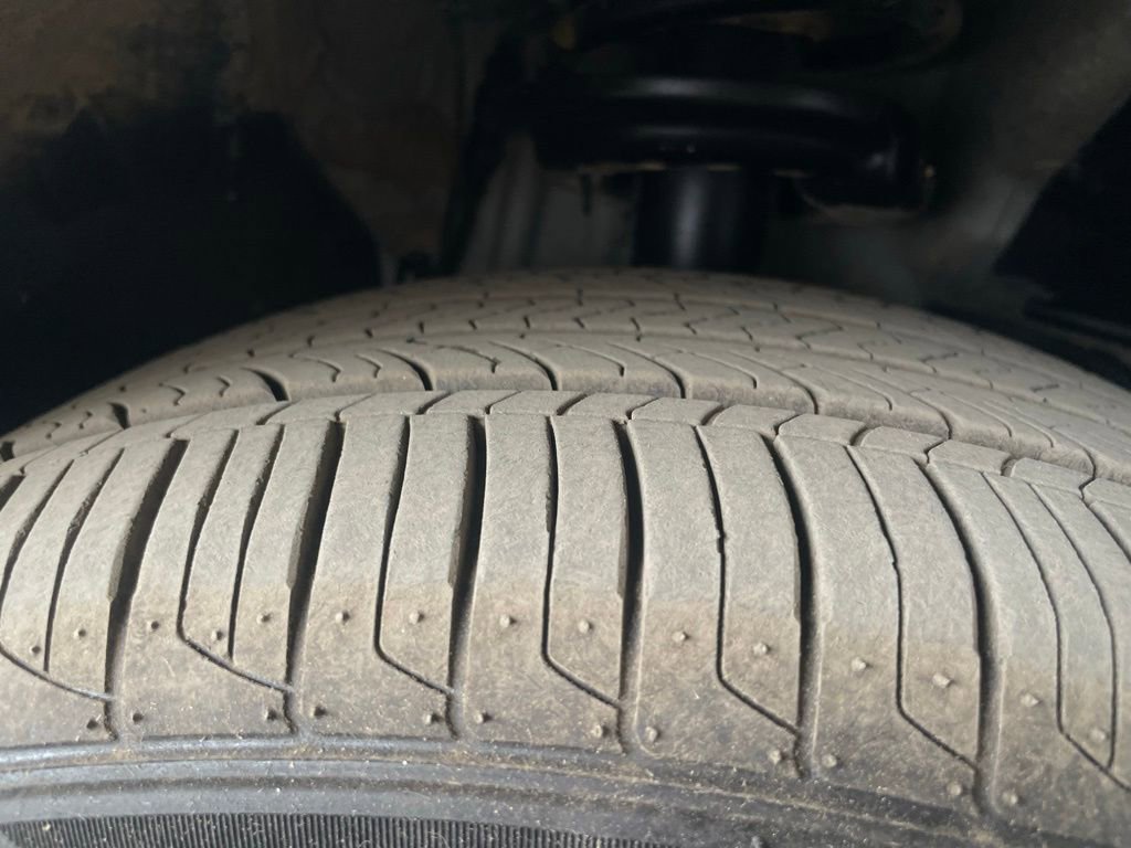 Used 2022 RAM ProMaster City Tradesman image 13