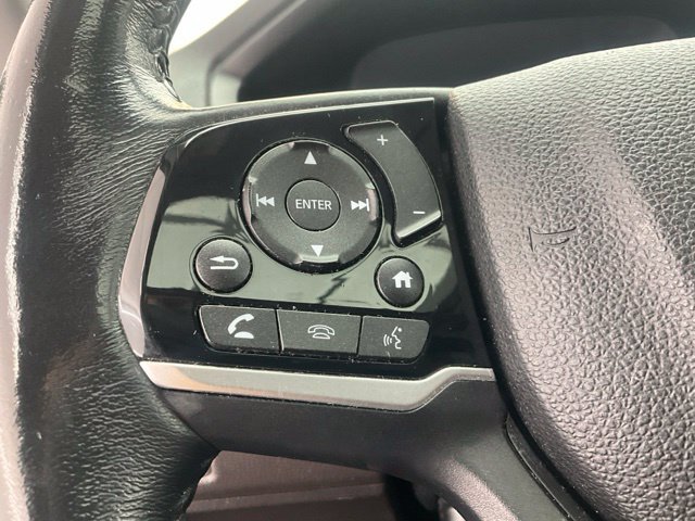Used 2020 Honda Odyssey EX-L image 12