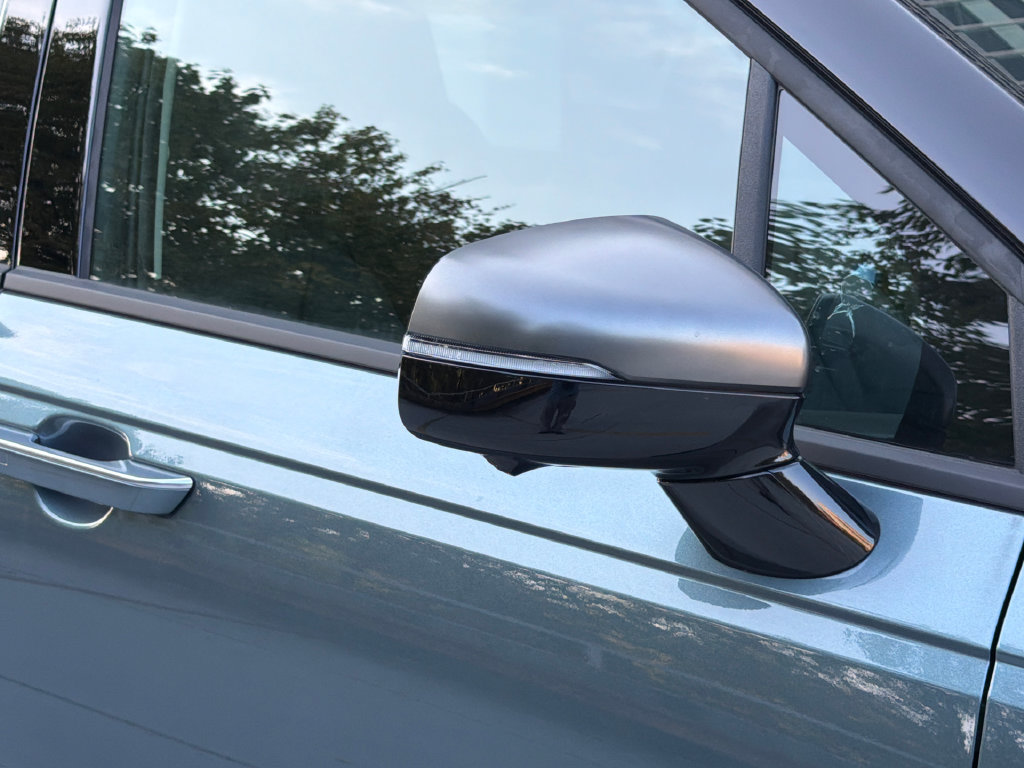 New 2027 Kia Carnival SX Prestige FWD image 11