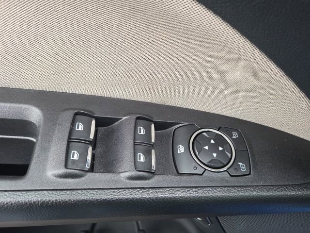 Used 2018 Ford Fusion S image 19