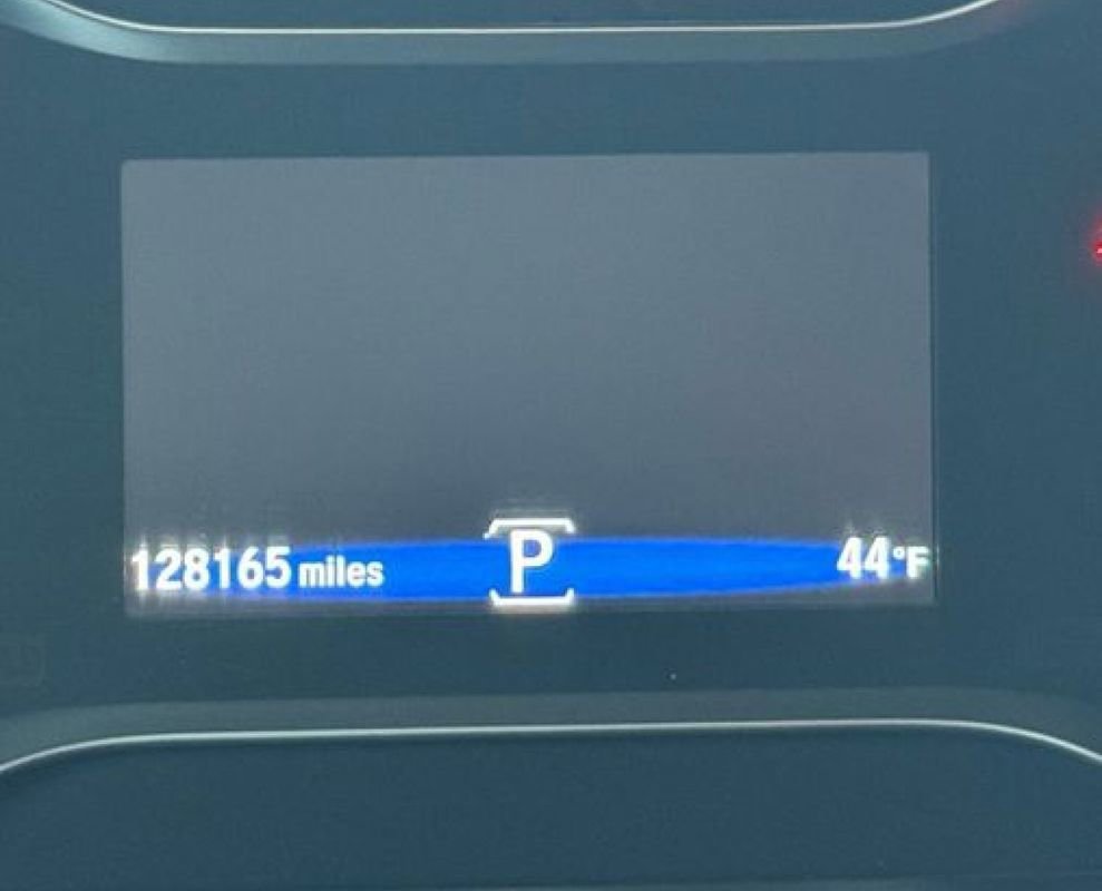 Used 2017 Honda Pilot EX-L image 9