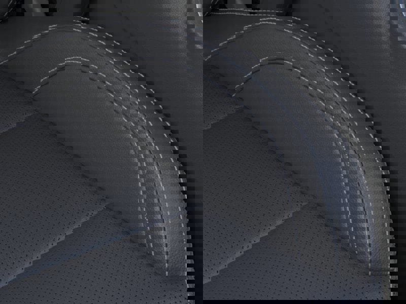 New 2026 Ford Mustang GT RWD image 16