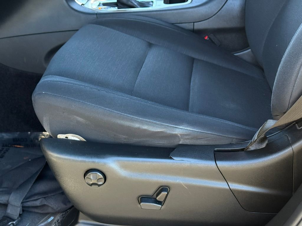 Used 2016 Jeep Grand Cherokee Laredo w/ Quick Order Package 23E image 25