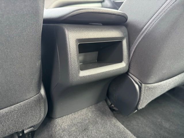 Used 2018 Toyota Camry LE image 8