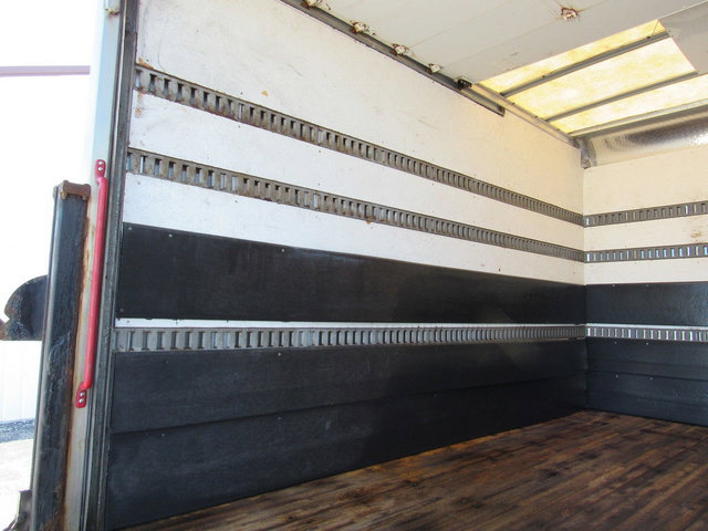 Used 2018 Ford F350 XL w/ Power Equipment Group RWD image 20