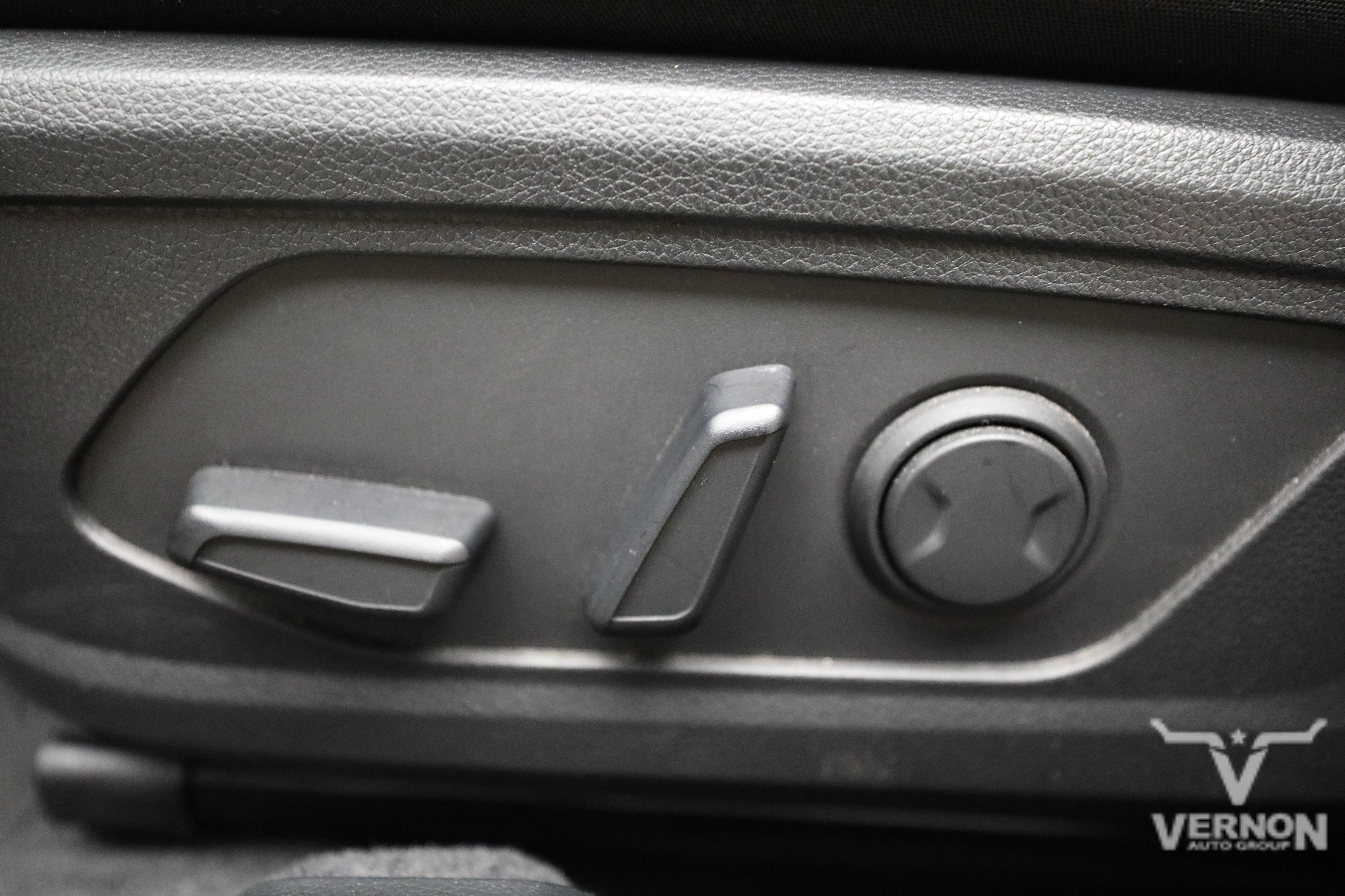 Used 2026 Kia K5 GT FWD image 14